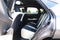 2023 Lexus NX 350 Luxury AWD [MotorTrend Certified]