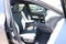 2023 Lexus NX 350 Luxury AWD [MotorTrend Certified]