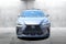 2023 Lexus NX 350 Luxury AWD [MotorTrend Certified]