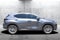 2023 Lexus NX 350 Luxury AWD [MotorTrend Certified]