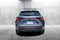 2023 Lexus NX 350 Luxury AWD [MotorTrend Certified]