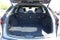 2023 Lexus NX 350 Luxury AWD [MotorTrend Certified]