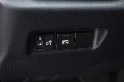 2024 Toyota RAV4 LE AWD [MotorTrend Certified]