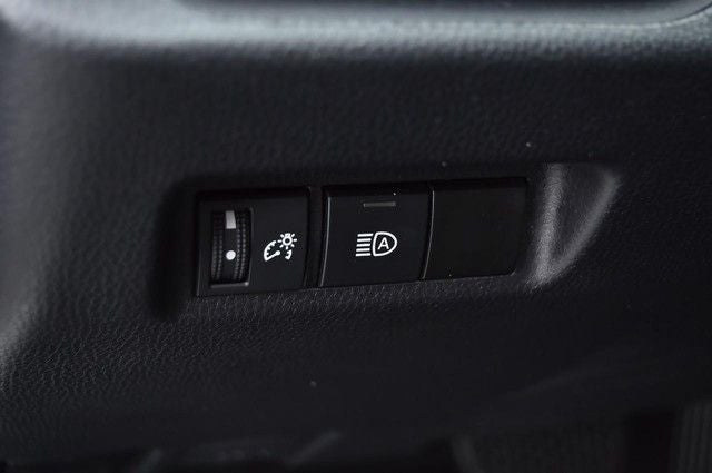 2024 Toyota RAV4 LE AWD [MotorTrend Certified]