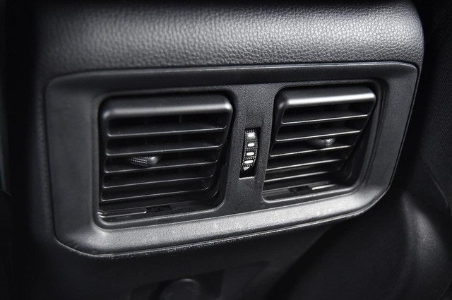 2024 Toyota RAV4 LE AWD [MotorTrend Certified]