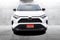 2024 Toyota RAV4 LE AWD [MotorTrend Certified]