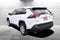 2024 Toyota RAV4 LE AWD [MotorTrend Certified]