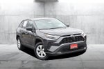 2024 Toyota RAV4 LE AWD [MotorTrend Certified]