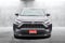 2024 Toyota RAV4 LE AWD [MotorTrend Certified]