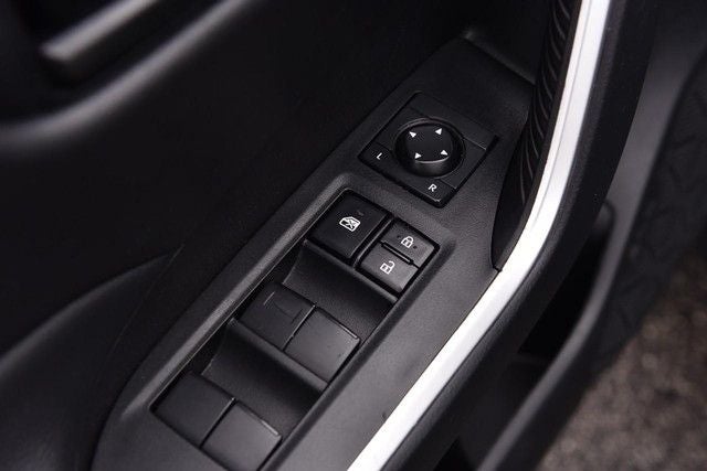 2024 Toyota RAV4 LE AWD [MotorTrend Certified]