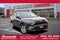 2024 Toyota RAV4 LE AWD