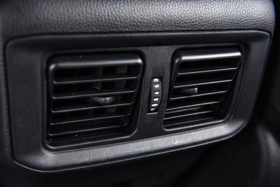 2024 Toyota RAV4 LE AWD