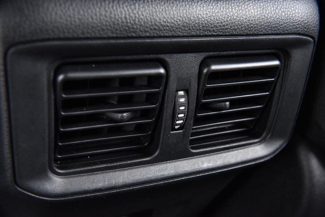 2024 Toyota RAV4 LE AWD