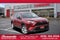 2024 Toyota RAV4 LE AWD [MotorTrend Certified]