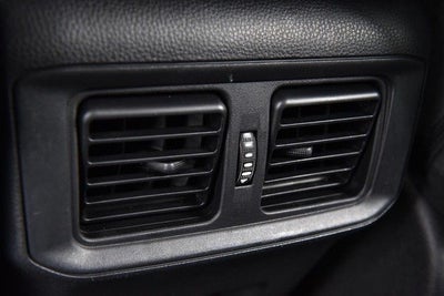 2024 Toyota RAV4 LE AWD [MotorTrend Certified]