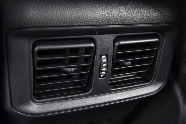 2024 Toyota RAV4 LE AWD [MotorTrend Certified]