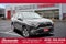 2025 Toyota RAV4 XLE AWD