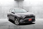 2025 Toyota RAV4 XLE AWD