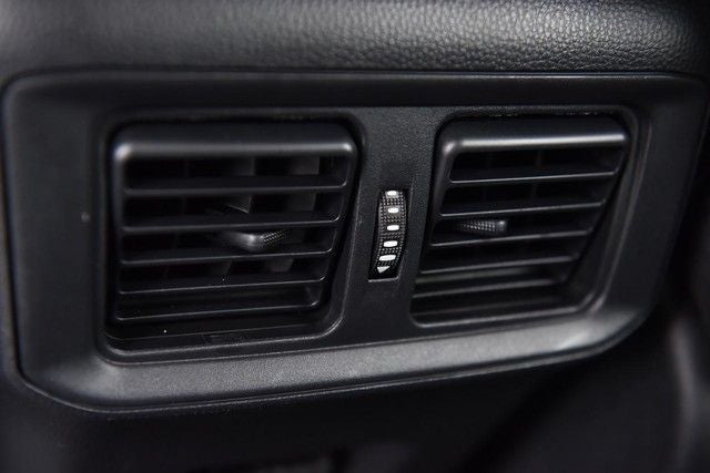 2025 Toyota RAV4 XLE AWD