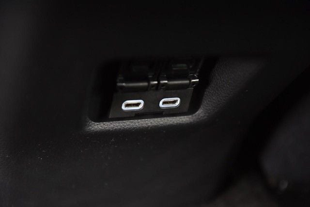 2025 Toyota RAV4 XLE AWD