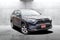 2025 Toyota RAV4 XLE AWD [MotorTrend Certified]