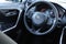 2025 Toyota RAV4 XLE AWD