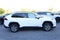 2025 Toyota RAV4 XLE AWD