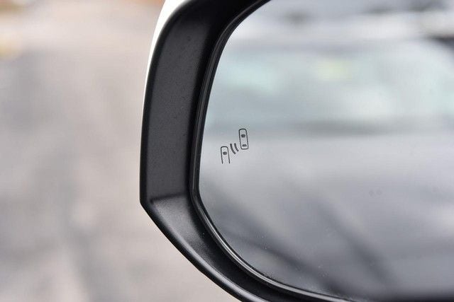 2025 Toyota RAV4 XLE AWD [MotorTrend Certified]