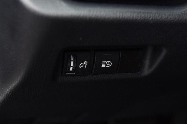 2025 Toyota RAV4 XLE AWD [MotorTrend Certified]