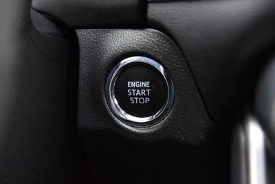 2025 Toyota RAV4 XLE AWD [MotorTrend Certified]