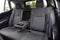 2025 Toyota RAV4 XLE AWD [MotorTrend Certified]