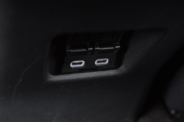 2025 Toyota RAV4 XLE AWD [MotorTrend Certified]