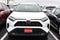 2025 Toyota RAV4 XLE AWD [MotorTrend Certified]