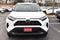 2025 Toyota RAV4 XLE AWD [MotorTrend Certified]