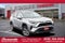 2025 Toyota RAV4 XLE AWD [MotorTrend Certified]