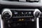 2025 Toyota RAV4 XLE AWD [MotorTrend Certified]