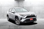 2025 Toyota RAV4 XLE AWD [MotorTrend Certified]
