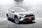 2025 Toyota RAV4 XLE AWD [MotorTrend Certified]