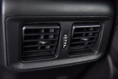 2025 Toyota RAV4 XLE AWD [MotorTrend Certified]