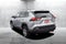 2025 Toyota RAV4 XLE AWD [MotorTrend Certified]