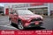 2025 Toyota RAV4 XLE AWD [MotorTrend Certified]