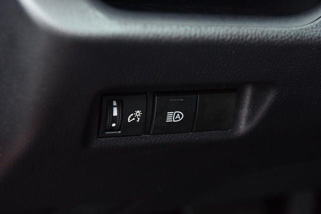 2025 Toyota RAV4 XLE AWD [MotorTrend Certified]