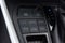 2025 Toyota RAV4 XLE AWD [MotorTrend Certified]