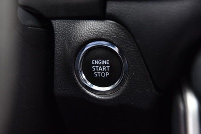 2025 Toyota RAV4 XLE AWD [MotorTrend Certified]