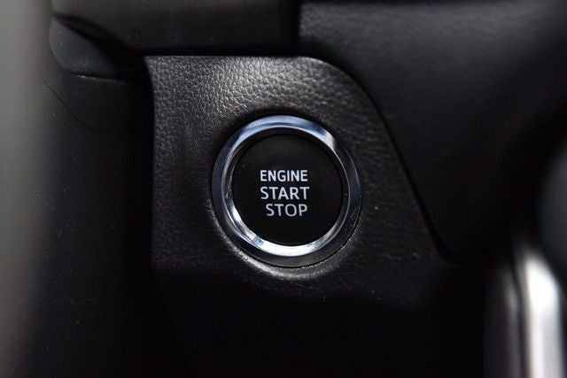 2025 Toyota RAV4 XLE AWD [MotorTrend Certified]