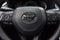 2025 Toyota RAV4 XLE AWD [MotorTrend Certified]
