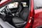 2025 Toyota RAV4 XLE AWD [MotorTrend Certified]