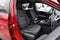2025 Toyota RAV4 XLE AWD [MotorTrend Certified]
