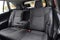 2025 Toyota RAV4 XLE AWD [MotorTrend Certified]