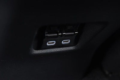 2025 Toyota RAV4 XLE AWD [MotorTrend Certified]